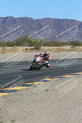 media/Mar-09-2025-TrackXperience (Sun) [[4c2000c718]]/3-Level 2/Session 2 (Turn 6 Inside)/